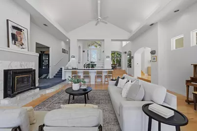 70 Whittington Drive, Newcastle, CA 95658 - Photo 8