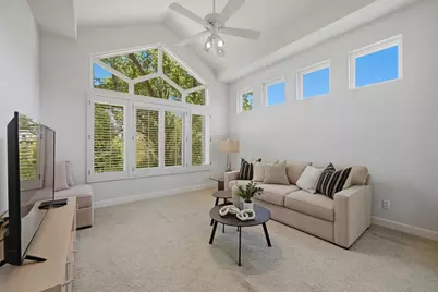 70 Whittington Drive, Newcastle, CA 95658 - Photo 30