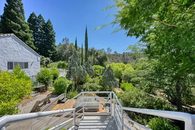 70 Whittington Drive, Newcastle, CA 95658 - Photo 48
