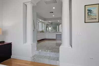 70 Whittington Drive, Newcastle, CA 95658 - Photo 24