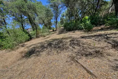 70 Whittington Drive, Newcastle, CA 95658 - Photo 64