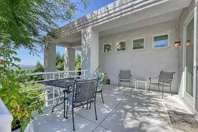 70 Whittington Drive, Newcastle, CA 95658 - Photo 44