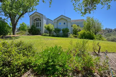 70 Whittington Drive, Newcastle, CA 95658 - Photo 50