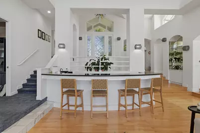 70 Whittington Drive, Newcastle, CA 95658 - Photo 12