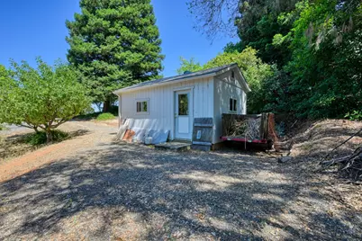 70 Whittington Drive, Newcastle, CA 95658 - Photo 68