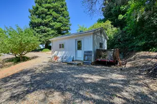 70 Whittington Dr, Newcastle, CA 95658 - Photo 68