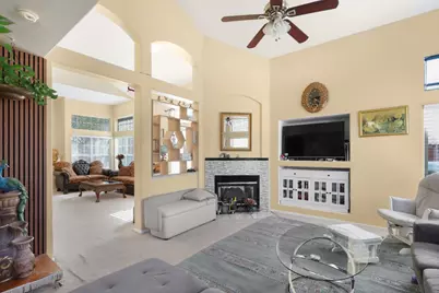 8550 Tambor Way, Elk Grove, CA 95758 - Photo 8