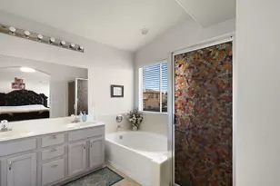 8550 Tambor Way, Elk Grove, CA 95758 - Photo 20
