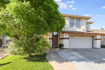 8550 Tambor Way, Elk Grove, CA 95758 - Photo 2