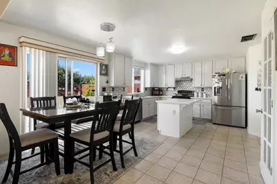 8550 Tambor Way, Elk Grove, CA 95758 - Photo 10