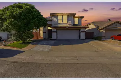 8550 Tambor Way, Elk Grove, CA 95758 - Photo 28