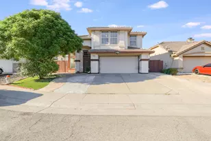 8550 Tambor Way, Elk Grove, CA 95758 - Photo 1
