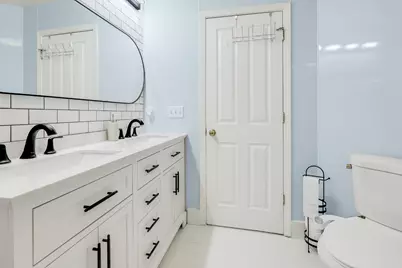 8550 Tambor Way, Elk Grove, CA 95758 - Photo 18