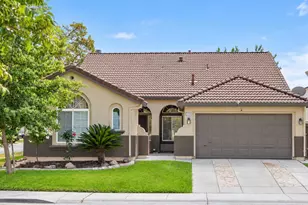 2000 Blackridge Ave, Sacramento, CA 95835 - Photo 1