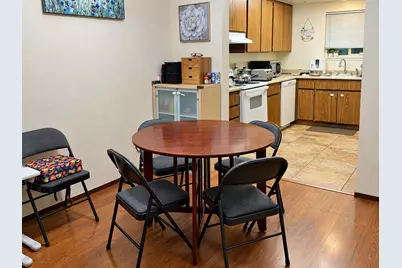 49 Derow Court, Sacramento, CA 95833 - Photo 6