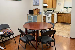49 Derow Ct, Sacramento, CA 95833 - Photo 6