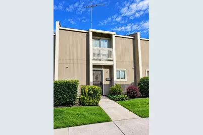49 Derow Court, Sacramento, CA 95833 - Photo 1