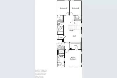 4580 Cash Place, Rocklin, CA 95677 - Photo 4