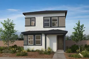 4580 Cash Pl, Rocklin, CA 95677 - Photo 1