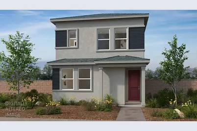 4580 Cash Place, Rocklin, CA 95677 - Photo 2