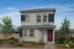4580 Cash Pl, Rocklin, CA 95677 - Photo 2