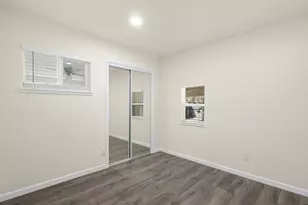 2190 Meadowglen Ave, Sacramento, CA 95832 - Photo 12