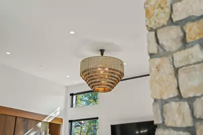 7006 Rutherford Canyon Road, Loomis, CA 95650 - Photo 12