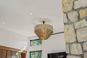 7006 Rutherford Canyon Rd, Loomis, CA 95650 - Photo 12