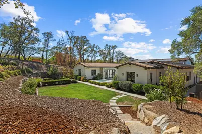 7006 Rutherford Canyon Road, Loomis, CA 95650 - Photo 62