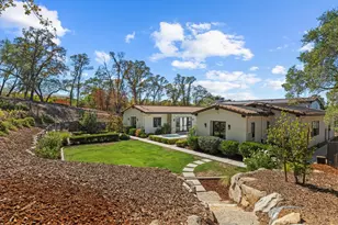 7006 Rutherford Canyon Rd, Loomis, CA 95650 - Photo 62