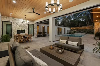 7006 Rutherford Canyon Road, Loomis, CA 95650 - Photo 88
