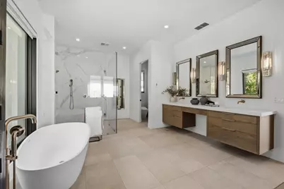 7006 Rutherford Canyon Road, Loomis, CA 95650 - Photo 56