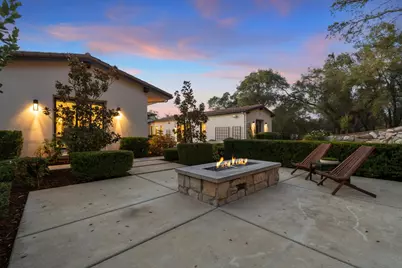 7006 Rutherford Canyon Road, Loomis, CA 95650 - Photo 92