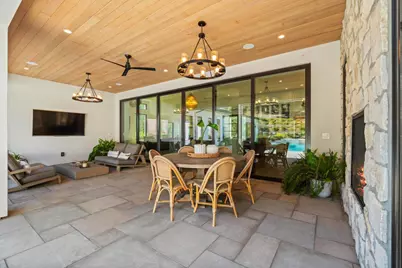 7006 Rutherford Canyon Road, Loomis, CA 95650 - Photo 70