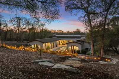 7006 Rutherford Canyon Road, Loomis, CA 95650 - Photo 94