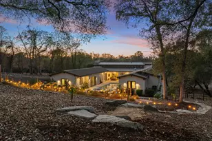 7006 Rutherford Canyon Rd, Loomis, CA 95650 - Photo 94