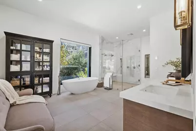 7006 Rutherford Canyon Road, Loomis, CA 95650 - Photo 52