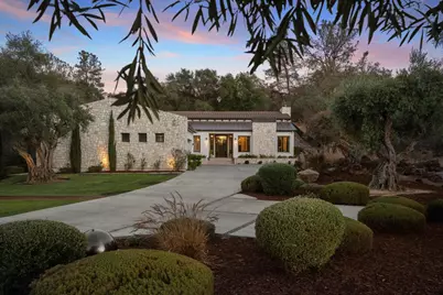 7006 Rutherford Canyon Road, Loomis, CA 95650 - Photo 78