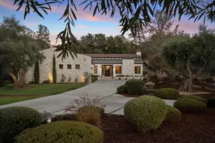 7006 Rutherford Canyon Rd, Loomis, CA 95650 - Photo 78