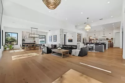 7006 Rutherford Canyon Road, Loomis, CA 95650 - Photo 10