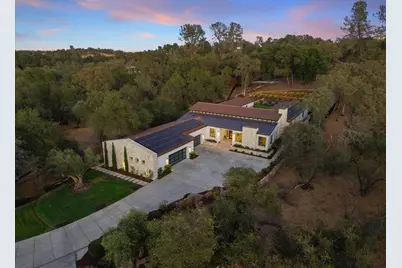 7006 Rutherford Canyon Road, Loomis, CA 95650 - Photo 98