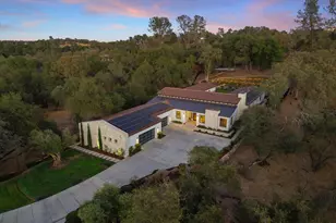 7006 Rutherford Canyon Rd, Loomis, CA 95650 - Photo 98
