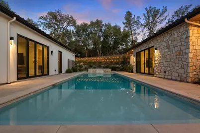 7006 Rutherford Canyon Road, Loomis, CA 95650 - Photo 90