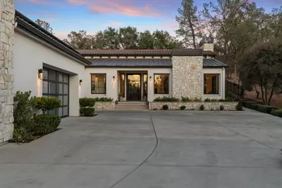 7006 Rutherford Canyon Road, Loomis, CA 95650 - Photo 82