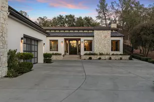 7006 Rutherford Canyon Rd, Loomis, CA 95650 - Photo 82