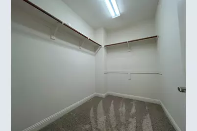 17124 Golden Spike Trail, Lathrop, CA 95330 - Photo 36