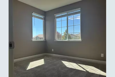 17124 Golden Spike Trail, Lathrop, CA 95330 - Photo 18