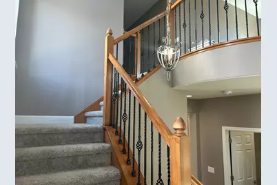 17124 Golden Spike Trail, Lathrop, CA 95330 - Photo 12