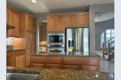 17124 Golden Spike Trail, Lathrop, CA 95330 - Photo 8