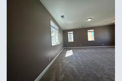 17124 Golden Spike Trail, Lathrop, CA 95330 - Photo 28